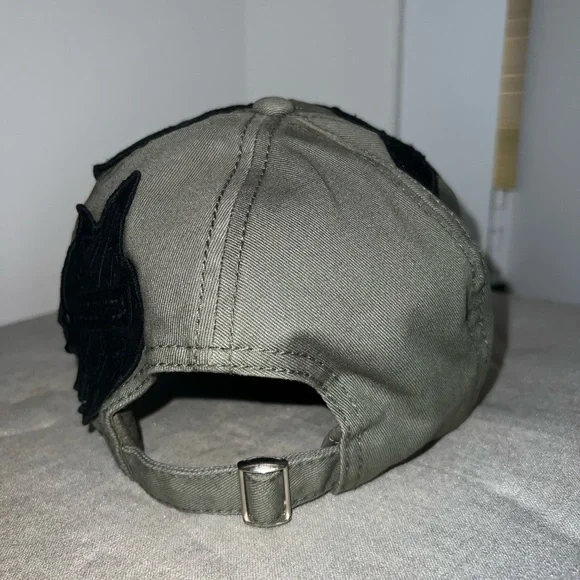 Dsquared - Picture 3 of 5